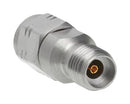 Johnson - Cinch Connectivity 134-1000-022 134-1000-022 RF Adapter 1.85MM PLUG-2.92MM Jack