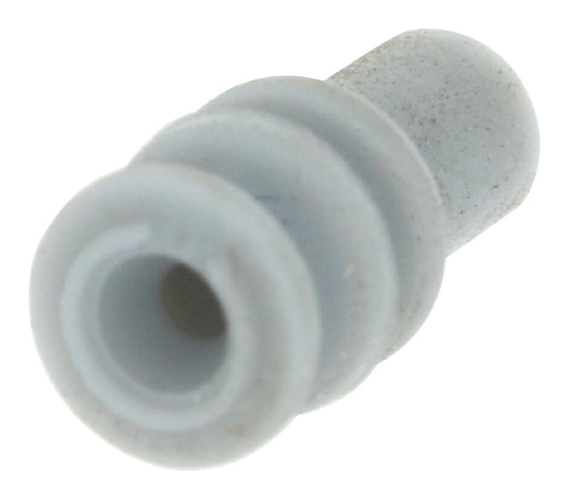 Aptiv (FORMERLY DELPHI) 15441380 Connector Accessory Seal RCS800 Series Automotive Connectors