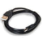 Osepp LS-00011 USB DC Power Cable With 2.1mm Barrel Plug 11X5659