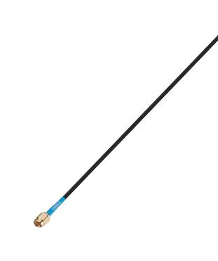 Taoglas AA.200.151111 AA.200.151111 Antenna Patch 1.602 GHz 2.4 dBi Right Hand Circular Magnetic New