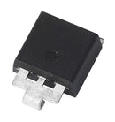 Littelfuse SLD8S24A TVS Diode SLD8S Series Unidirectional 24 V 38.9 SMD