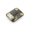 Dfrobot DFR0151 DFR0151 Real Time Clock Module Gravity DS1307 Arduino Development Boards