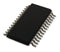 Renesas ASI4UE-E-G1-ST Specialized Interface Uart AS - I Networks 16 V 33.1 SOP 28 Pins