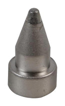 Multicomp PRO MP740754 MP740754 Soldering TIP Conical 1MM