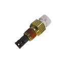 Amphenol Advanced Sensors A-1325 Intake AIR Temperature Sensor M14X1.5