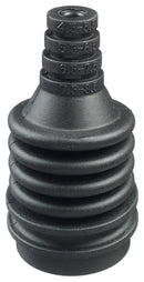 Idec HW9Z-CZ1 Rubber Boot 22 mm Illuminated Buzzer Nitrile HW9Z Series