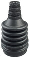 Idec HW9Z-CZ1 Rubber Boot 22 mm Illuminated Buzzer Nitrile HW9Z Series