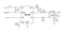 Monolithic Power Systems (MPS) MP2348GTL-P MP2348GTL-P DC-DC Switching Synchronous Buck Regulator Adjustable 4.2 V to 28 in 0.8 V-21.6 V/4A out