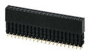 Phoenix Contact PSTD 065X065/40-254 Socket Strip For Raspberry Pi