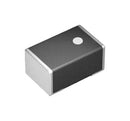 Taiyo Yuden MCEK1210T1R5MHN Inductor 1.5UH 0.24OHM 1A SMD