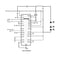 Monolithic Power Systems (MPS) MPQ2484GF-AEC1-P LED Driver DC / Buck Boost Buck-Boost 2.2 MHz TSSOP-EP SMD -40 to 150 &deg;C