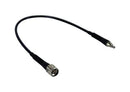 Pico Technology TA337 STANDARD N(M)-SMA(F) Standard Test Cable Assembly Lead 6/8.5 GHz Female Port N(m) - SMA(f)