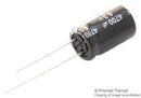 Panasonic ECA0JHG471 Electrolytic Capacitor 470 &Acirc;&micro;F 6.3 V &plusmn; 20% Radial Leaded 1000 Hours @ 105&deg;C Polar