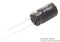 Panasonic ECA0JHG472 ECA0JHG472 Electrolytic Capacitor 4700 &Acirc;&micro;F 6.3 V &plusmn; 20% Radial Leaded 1000 Hours @ 105&deg;C Polar