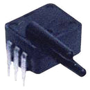 Honeywell SDX05D4... Pressure Sensor