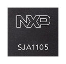 NXP SJA1105ELY Ethernet Controller 1 Gbps Ieee 802.3 3 V 3.6 Lfbga 159 Pins