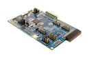 Invensense DK-20602 Development Kit ICM-20602 6-Axis Motion Sensor Accelerometer/Gyroscope Smartmotion