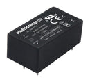 Multicomp PRO MP-LD10-23B03R2 AC/DC PCB Mount Power Supply (PSU) 100 to 430VDC ITE Household Medical & Transformers 1 Output