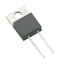 Vishay RTO020F22R00JTE3 RTO020F22R00JTE3 Through Hole Resistor 22 ohm RTO 20 W &Acirc;&plusmn; 5% TO-220 250 V