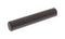 FAIR-RITE 4077375211 Ferrite Core Cylindrical 9.45MM