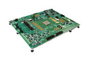 AMD - Xilinx CK-U1-ZCU1285-G CK-U1-ZCU1285-G Evaluation Kit Zynq UltraScale+ XCZU29DR-2FFVF1760E RF SoC ZCU1275 Characterization