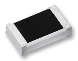 Vishay CH0402-25RJFPT Resistor 25 ohm CH Series 0402 [1005 Metric] 50 mW &plusmn; 5% 100ppm/&deg;C