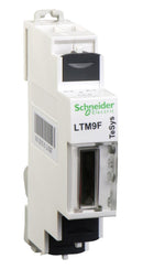 Schneider Electric LTM9F Electronic Filter Tesys T Ltmr Series Motor Controller 150 to 240 VAC