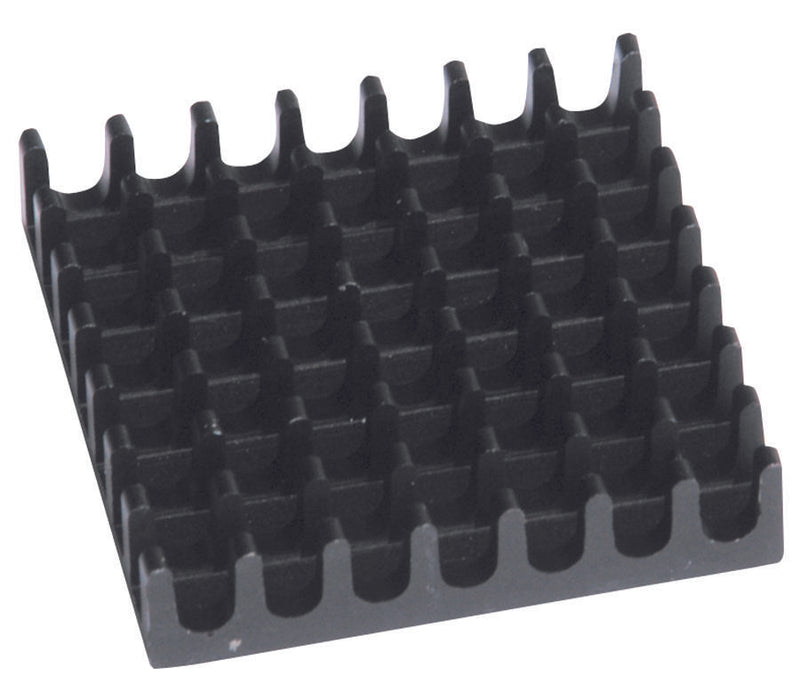 WAKEFIELD SOLUTIONS 624-45ABT3 HEAT SINK