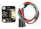 Dfrobot SEN0404 SEN0404 Tristimulus Colour Sensor Gravity TCS3430 Arduino Board New