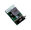 Mean Well N7803-1PH DC/DC Converter 1 Output 3.3 W V A N78