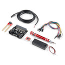 SparkFun micro:climate kit for micro:bit - v3.0