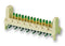 Molex 90814-0814 90814-0814 Pin Header Signal 1.27 mm 1 Rows 14 Contacts Surface Mount Straight Picoflex 90814