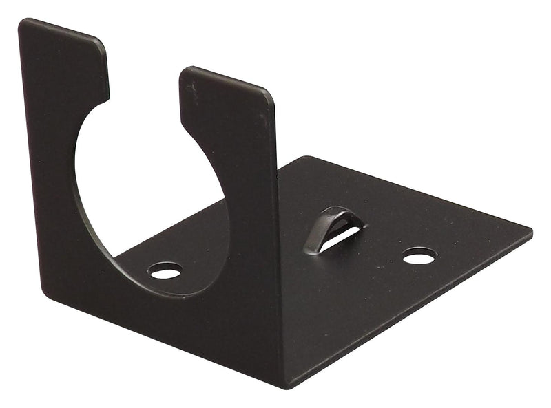 TUK MGOPPL25 Latch Plate Steel 25 mm For GOP Boxes