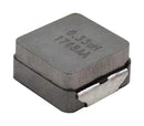 Vishay IHLP4040EDER100M5A IHLP4040EDER100M5A Power Inductor (SMD) 10 &Acirc;&micro;H 7.45 A Shielded 6.37 IHLP-4040ED-5A Series New