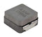 Vishay IHLP4040EDER470M5A IHLP4040EDER470M5A Power Inductor (SMD) 47 &Acirc;&micro;H 3.6 A Shielded IHLP-4040ED-5A Series New