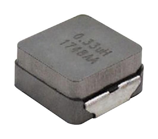 Vishay IHLP4040EDERR47M5A IHLP4040EDERR47M5A Power Inductor (SMD) 0.47 &Acirc;&micro;H 35.5 A Shielded 20.3 IHLP-4040ED-5A Series New