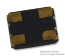 IQD Frequency Products LFSPXO025165 Oscillator Crystal 25 MHz 50 ppm SMD 3.2mm x 2.5mm 3.3 V CFPS-39 Series