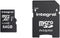 Integral INMSDX64G10-90U1 INMSDX64G10-90U1 Flash Memory Card Microsdxc 64 GB Ultimapro