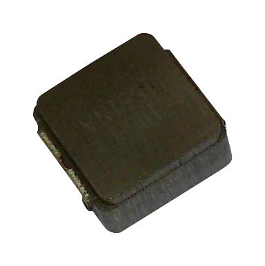 Vishay IHLP2525CZER2R2M5A Inductor 2.2UH Shielded 8.1A