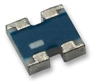 VISHAY ACAS06061002E1002P1AT Fixed Network Resistor, 10 kohm, 2 Elements, 0606 [1616 Metric], Isolated, ACAS Series, 4 Pins