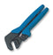 AMP - TE CONNECTIVITY 58583-1 Crimp Tool, Ratchet, SUPERSEAL 1.5 Series Contacts, PRO-CRIMPER III Series