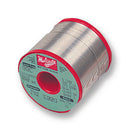 MULTICORE / LOCTITE D9922 Solder Wire, Lead Free, 0.71mm Diameter, 227&deg;C, 500g