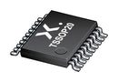 Nexperia 74LVC240APW118 Buffer / Line Driver Inverting 74LVC240A 1.65 V to 3.6 TSSOP-20