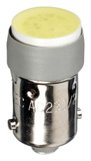 Idec LSTD-M4PW Lamp LW Series Oiltight Switches and Pilot Devices HW