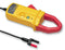 Fluke FLUKE I1010 Current Probe 4mm Double Banana Plug Shrouded Clamp 1 kA 500 mA Multimeters