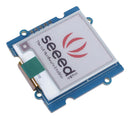 Seeed Studio 104020129 Display Board Triple Colour E-Ink 1.54'' 3.3V / 5V Arduino