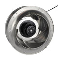 Orion Fans OAB360-11-1 FAN Blower 360MM X 167MM 270W 115VAC