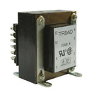 Triad Magnetics VPS28-4600 VPS28-4600 Power Xfmr 28.0Vct@4.6A UL/CSA/VDE Chassis MOUNT/VPS28-4600 37B9233