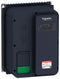 Schneider Electric ATV320U11N4W Variable Speed Drive 3-Phase 3 A 1.1 kW 380 to 500VAC Altivar Machine ATV320 Series