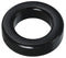 FAIR-RITE 5961002701 Ferrite Core Toroid 61